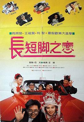 国内精品久久久久久久97牛牛